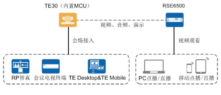 内置MCU 的终端与RSE 组网.jpg